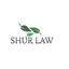 Shur Law Co., LPA Logo