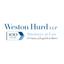 Weston Hurd Logo