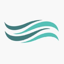 WealthCounsel, LLC Logo