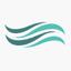 WealthCounsel, LLC Logo
