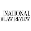 The National Law Review Logo