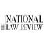 The National Law Review Logo