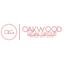 Oakwood Legal Group Logo