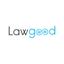 Lawgood Logo