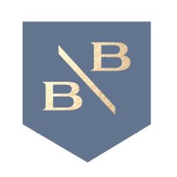 Bornstein & Bornstein Law Group Logo