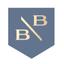 Bornstein & Bornstein Law Group Logo