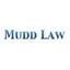 Mudd Law Logo