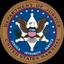 United States Marshals Service Logo