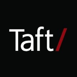 Taft Stettinius & Hollister LLP Logo