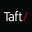 Taft Stettinius & Hollister LLP Logo