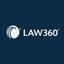 Law360 Logo