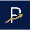 PILMMA Logo