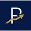 PILMMA Logo