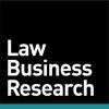 Law Business Research Logo