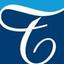TransPerfect Legal Logo