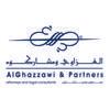 AlGhazzawi & Partners Logo