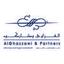 AlGhazzawi & Partners Logo