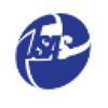 US Authentication Services Logo