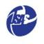 US Authentication Services Logo