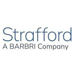 Strafford Logo
