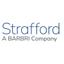 Strafford Logo