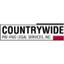 Countrywide Pre-Paid Legal Services, Inc. Logo