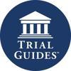 Trial Guides™ Logo