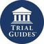 Trial Guides™ Logo