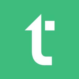 top.legal Logo