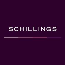 Schillings Logo