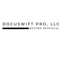 Docuswift Pro, LLC Logo