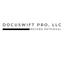 Docuswift Pro, LLC Logo