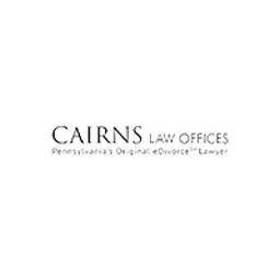 Cairns Law Offices Logo