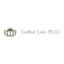Lobue Law, PLLC Logo