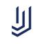 Jurida Logo