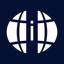 Inventa Logo