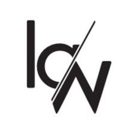 Lawline Logo
