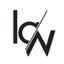 Lawline Logo