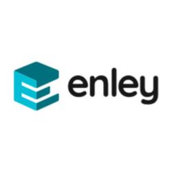 Enley Logo