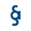 Sveriges advokatsamfund Logo