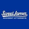 Sweet James LLP Logo