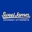 Sweet James LLP Logo