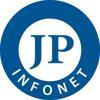 JP Infonet AB Logo