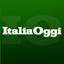 ItaliaOggi Logo