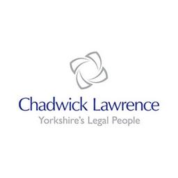 Chadwick Lawrence LLP Logo
