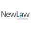 NewLaw Solicitors Logo