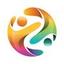Core Legal Ltd Logo