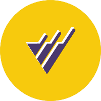 VIP Number Shop Logo