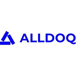 ALLDOQ Logo