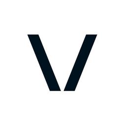 Vincents Solicitors Logo